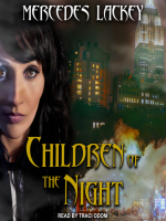 Children_of_the_Night